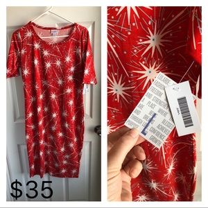 Large Julia Americana Collection